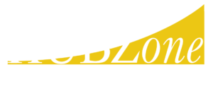 SBA HUBZone Certified Small Business