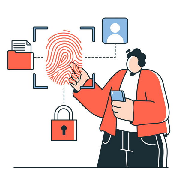 Screenshot 2025-06-12 at 14-52-25 Fingerprint concept illustration Free Vector Screenshot 2025-06-12 at 14-52-25 Fingerprint concept illustration Free Vector