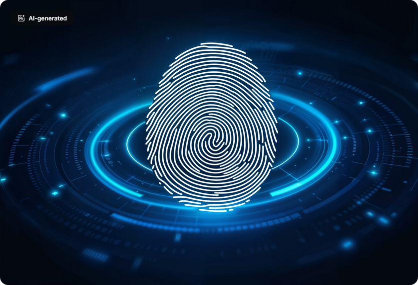 Screenshot 2025-06-12 at 16-03-01 Cybersecurity concept illustration AI-generated image Screenshot 2025-06-12 at 16-03-01 Cybersecurity concept illustration AI-generated image