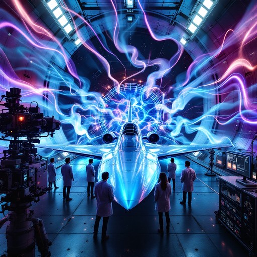 future-takes-flight-stockcake