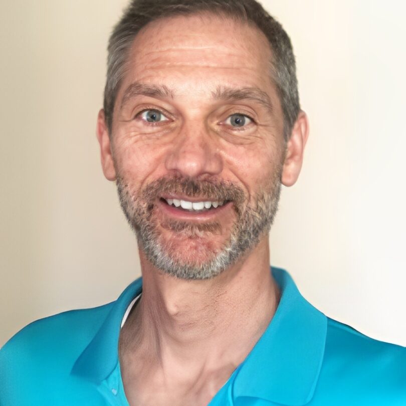 crop-0-0-300-400-0-McCaugherty-headshot-225x300 (1)